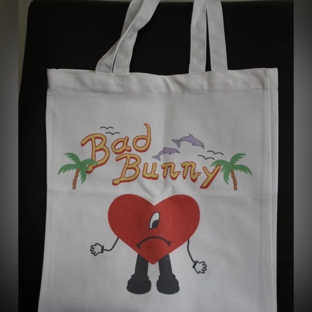 High quality tote